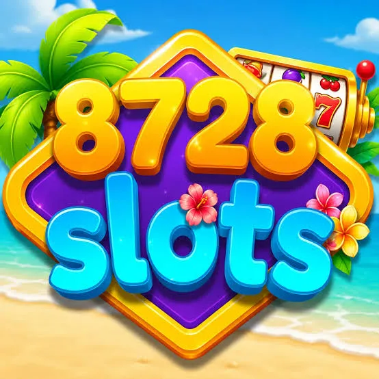 8728SLOTS - Permainan Balap Seru dan Menghibur