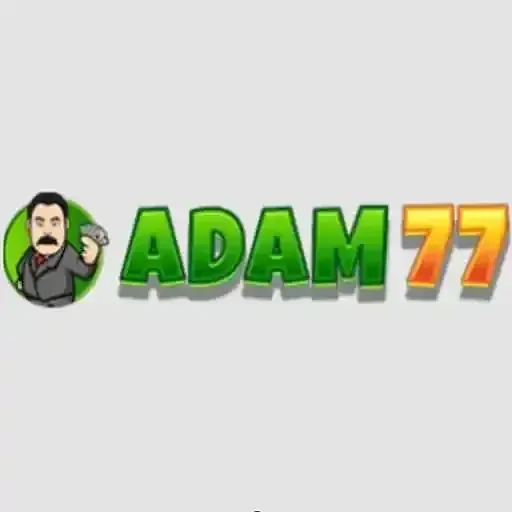 ADAM77 - Permainan Slot Seru dan Menguntungkan