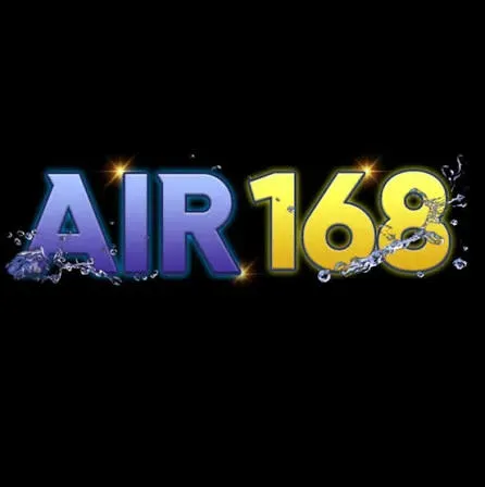 AIR168 - Pertahanan Menara yang Epik dan Strategis