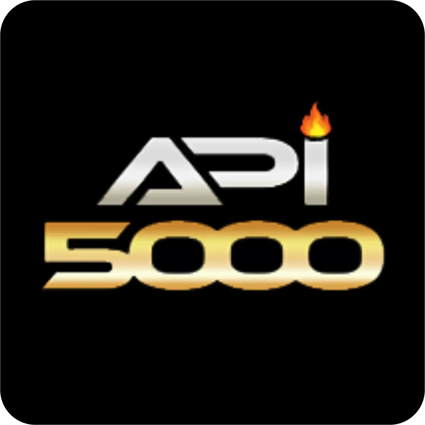 API5000 - Pertahanan Menara Terbaik