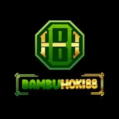 BAMBUHOKI88 - Game Poker Terpercaya dan Seru