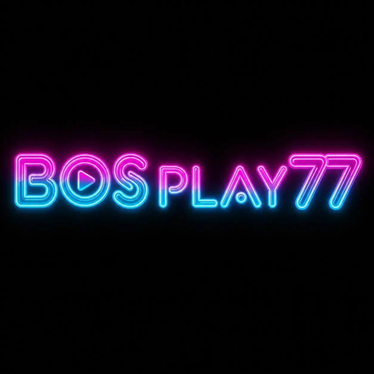 BOSPLAY77 - Game TPS Seru dan Menegangkan