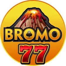 BROMO77 - Petualangan Memikat di Dunia Memancing