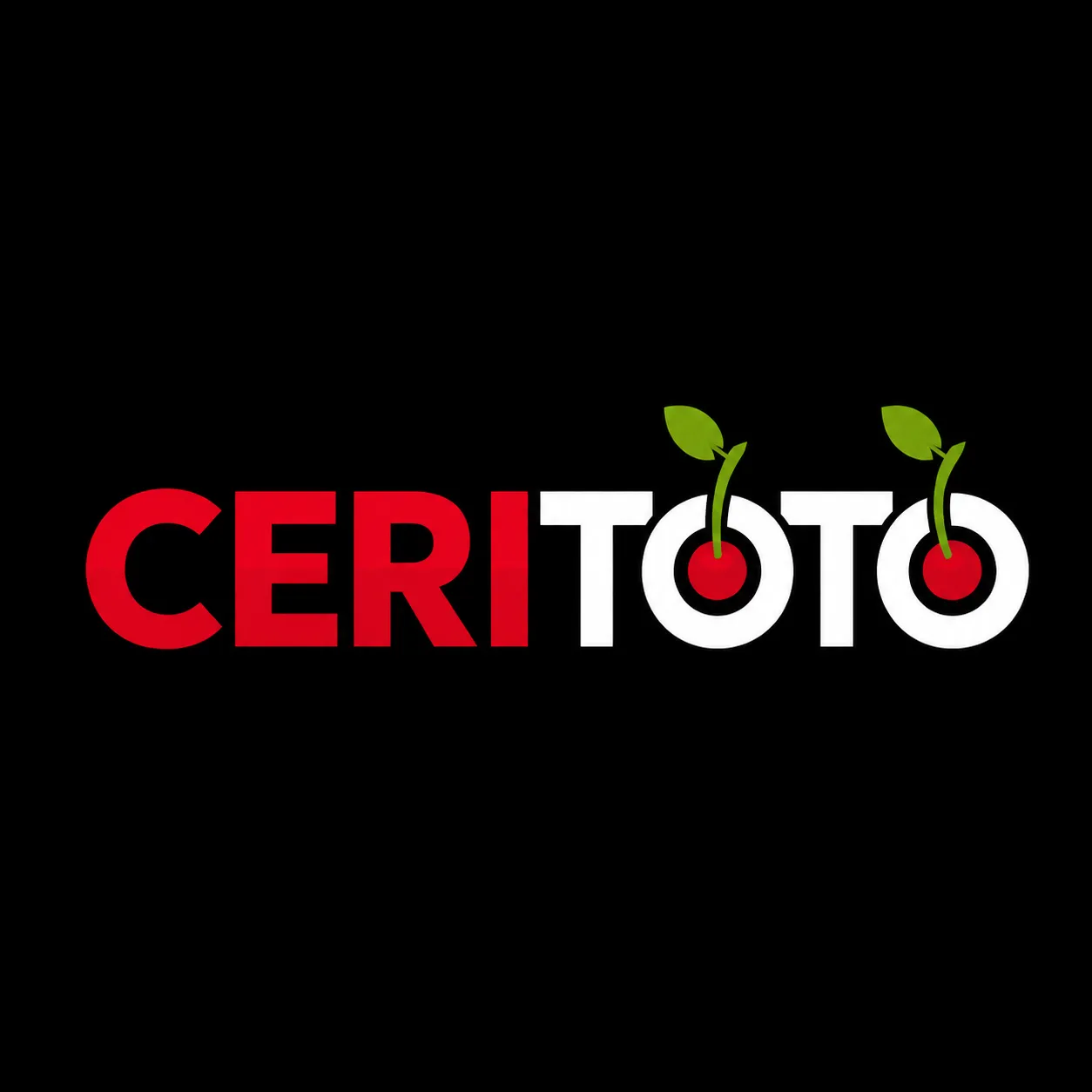 CERITOTO - Petualangan Match-3 yang Menyenangkan