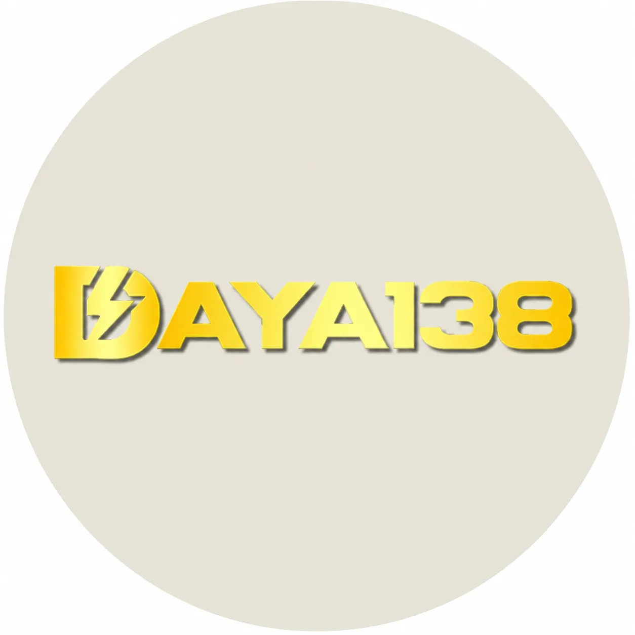 DAYA138 - Pertarungan Aksi yang Seru dan Menantang