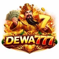 DEWA777 - Game Kasino Seru untuk Pecinta Judi