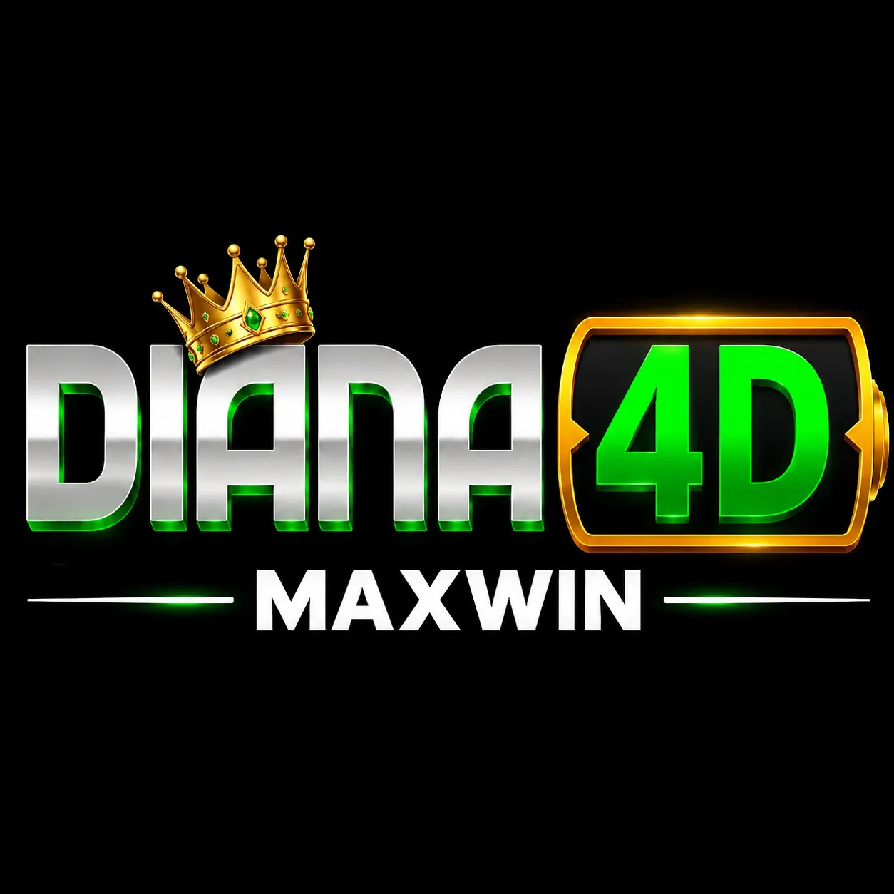 DIANA4D - Game Football Seru dengan Fitur Menarik