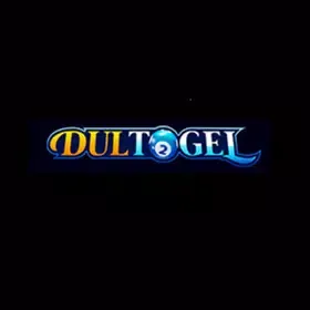 DULTOGEL - Aplikasi Utility Terbaik untuk Anda