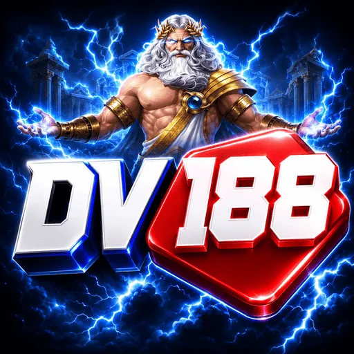 DV188 - Petualangan Seru di Dunia Pertanian