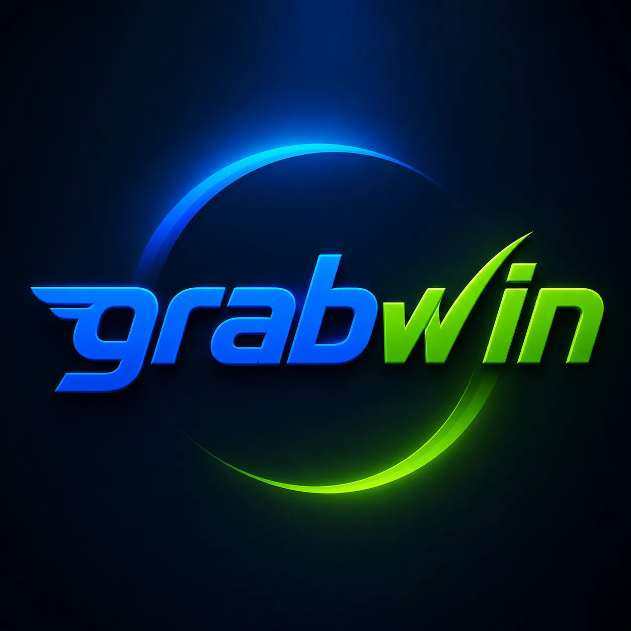 GRABWIN - Permainan Kasino Terbaik di Ujung Jari Anda
