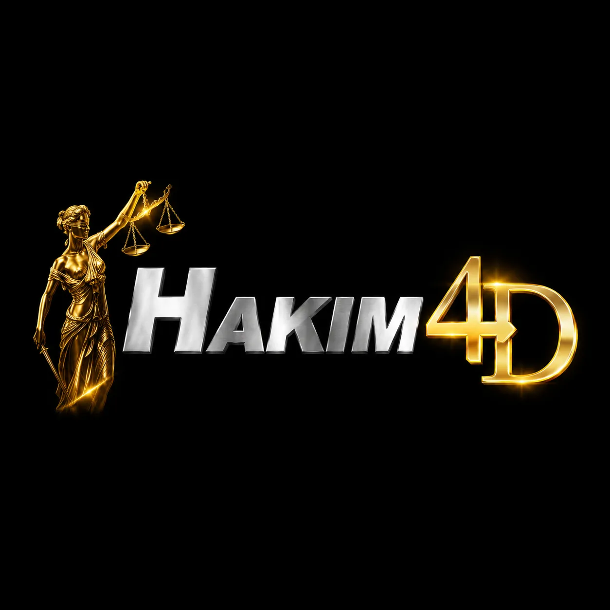 HAKIM4D - Permainan Mahjong Seru dan Menantang