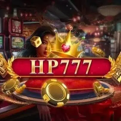 HP777 - Permainan Gaple Seru dan Menyenangkan