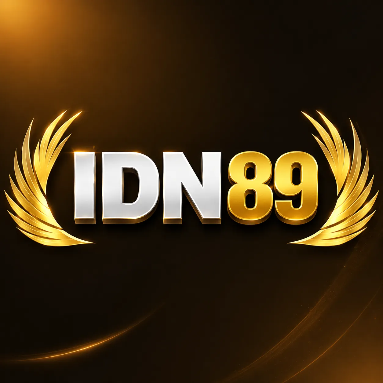 IDN89 - Petualangan Memikat di Dunia Memancing