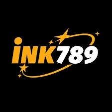 INK789 - Permainan Slot Seru dan Menguntungkan