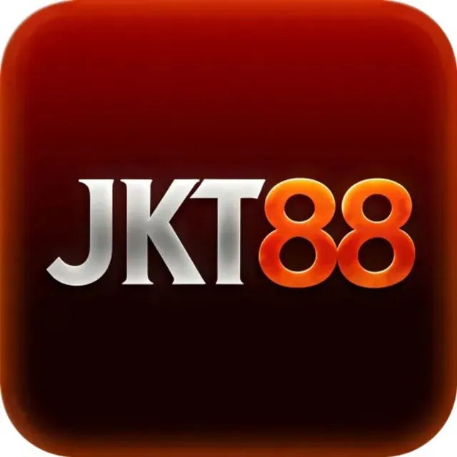 JKT88 - Permainan Kasino Terbaik untuk Penggemar Judi