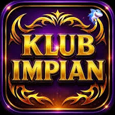 KLUBIMPIAN - Petualangan Seru dalam Dunia Anime