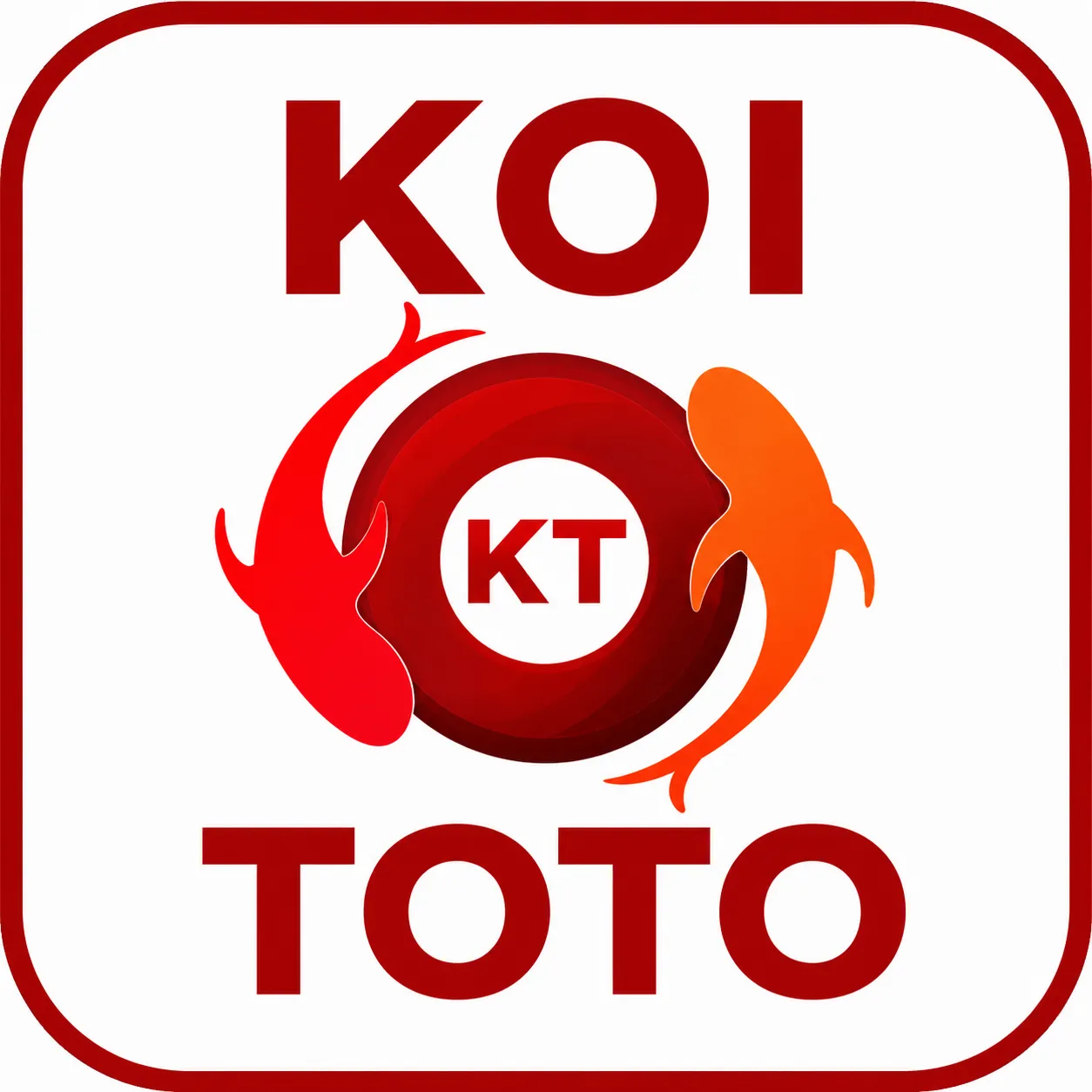KOITOTO - Pengalaman Live Casino Terbaik di Genggaman Anda