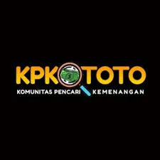 KPKTOTO - Permainan Mahjong Penuh Tantangan