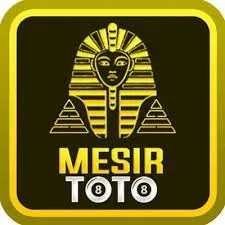 MESIRTOTO - Game TPS Seru dan Menegangkan
