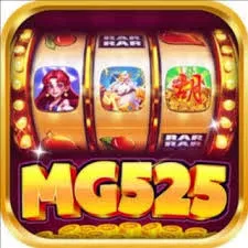 MG525 - Permainan Strategi yang Mempesona