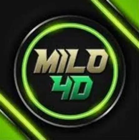 MILO4D - Permainan Arcade Seru dan Menghibur