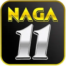 NAGA11 - Balapan Motor Penuh Aksi