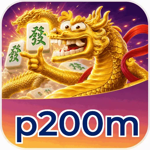 P200M - Simulasi Keberhasilan Dunia Virtual