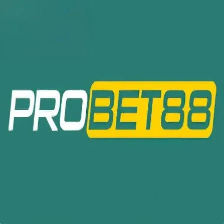 PROBET88 - Game Poker Terbaik untuk Penggemar Judi Online