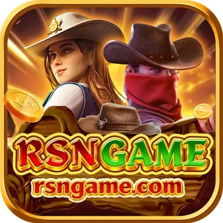RSNGAME - Petualangan Seru di Dunia Pertanian
