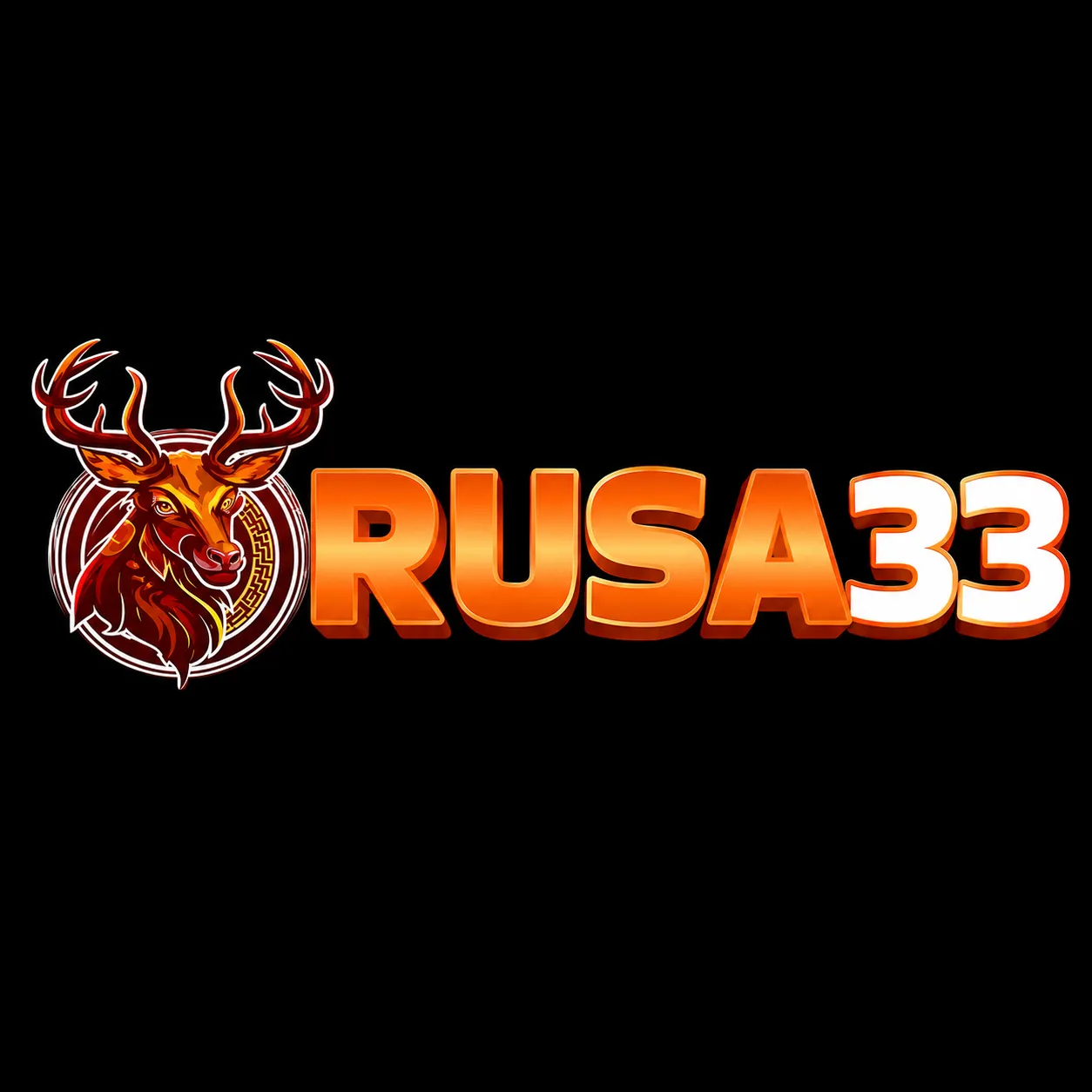 RUSA33 - Game QiuQiu Seru dan Menegangkan