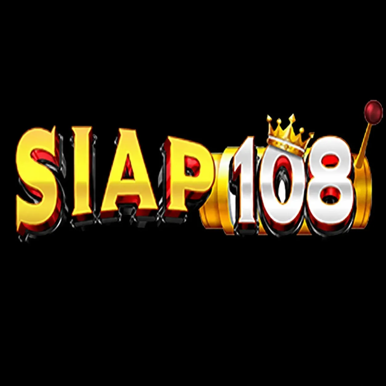SIAP108 - Permainan Bingo Seru dan Mengasyikkan