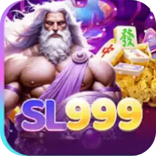 SL999 - Pertarungan Epic di Arena