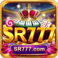 SR777 - Game Idle Seru untuk Pengalaman Tak Terbatas