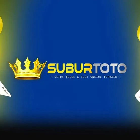 SUBURTOTO - Game QiuQiu Terpopuler dan Menarik