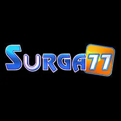 SURGA77 - Permainan Memancing Terbaik di Dunia Maya