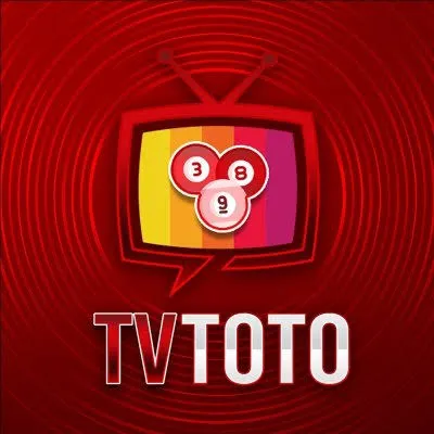 TVTOTO - Game Poker Seru dan Menguntungkan
