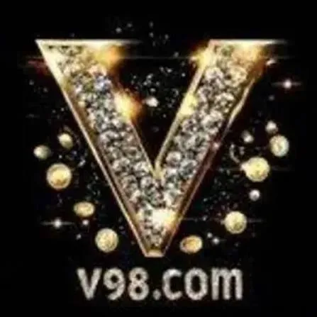 V98 - Permainan Santai yang Menyenangkan