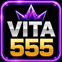 VITA555 - Permainan Puzzle Seru untuk Semua Usia