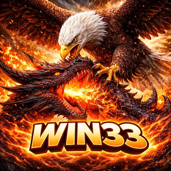 WIN33 - Permainan Strategi yang Menantang