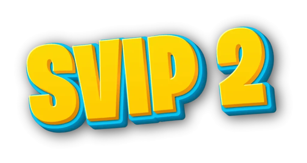 svip2
