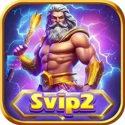 Logo svip2
